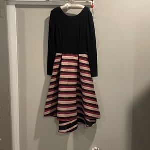 ModCloth Dress